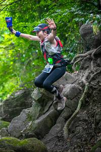 BIB: 
                            <button type="button" onclick="openModal(13637869)" class="btn btn-primary btn-sm float-right btn-popup" data-toggle="modal" data-target=".modal-high-quality">
                        <i class="fas fa-shopping-cart"></i> Add to Cart
                    </button>
                                            <button type="button" onclick="isThisMe(13637869, true)" class="btn btn-success btn-sm float-right btn-popup btn-isme hidden" data-toggle="tooltip" data-placement="bottom" title="นี่คือรูปของคุณใช่ไหม คลิกที่นี่เพื่อเอาเข้าอัลบั้ม">
                        <i class="fas fa-plus"></i> Add to album
                    </button>
                    <button type="button" onclick="isThisMe(13637869, false)" class="btn btn-warning btn-sm float-right btn-popup btn-isnotme hidden">
                        <i class="fas fa-ban"></i> Remove from album
                    </button>